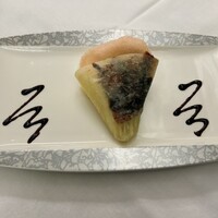 TAO-LI ～桃李～ - 
