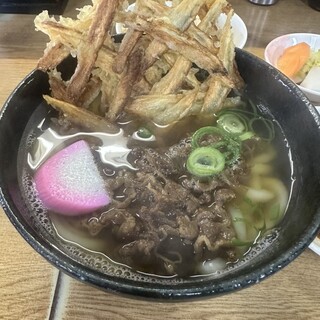 こんぴらうどん_1