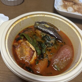 カレーリーフ_1