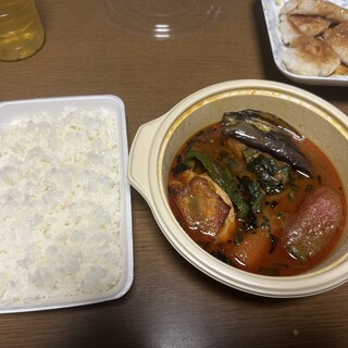 カレーリーフ_0