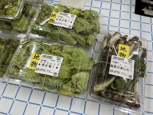 せきや - 秋田（その他）の写真