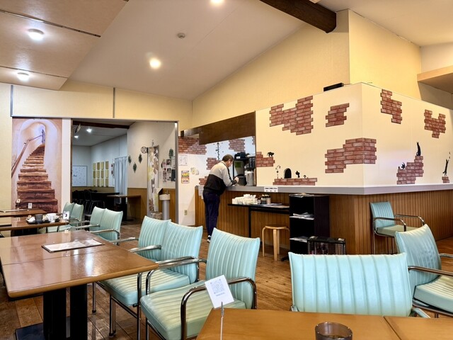 kimagure cafe photo 4