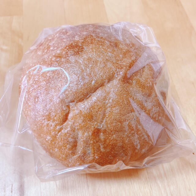 六月の舟歌 - 金沢/パン | 食べログ