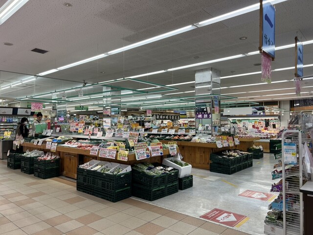 せきや - 秋田（その他）の写真