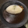 Cafe 婆沙羅 かえる堂