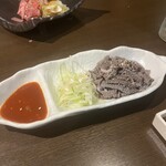 秀作 - 