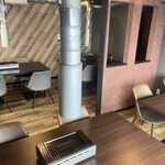 仙臺焼肉 れれ-Re:- - 