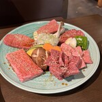 秀作 - 