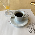 中納言 - このサイズが良いですね