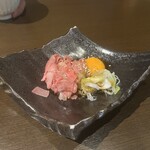 秀作 - 