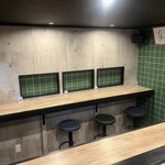 仙臺焼肉 れれ-Re:- - 