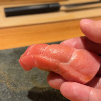 鮨 みつよし - 