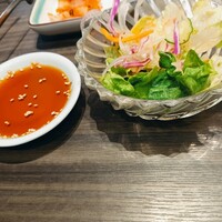 上野太昌園 上野本店 - 