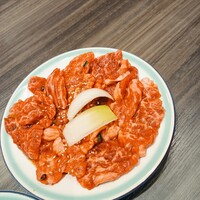 上野太昌園 上野本店 - 