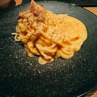 中目黒 いぐち 恵比寿店 - 