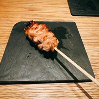 中目黒 いぐち 恵比寿店 - 