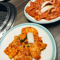 上野太昌園 上野本店 - 