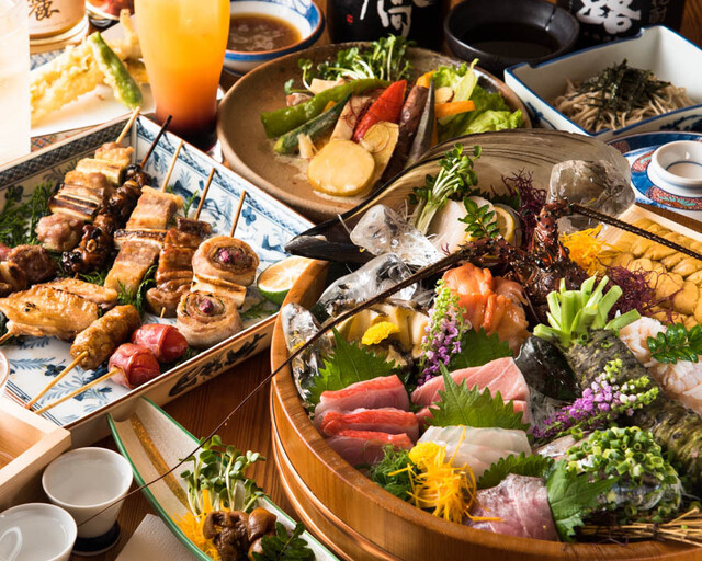 閉店】おむらいす亭 海老名サティ店 - 海老名/レストラン | 食べログ