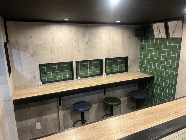 仙臺焼肉 れれ-Re:- - 広瀬通（焼肉）の写真