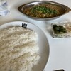 カレーの店 ボンベイ 本店
