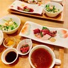馬肉料理 菅乃屋 熊本駅店