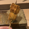 焼き鳥 こと