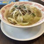 バーミヤン 沼津御幸店 - 