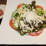 和牛焼肉 はな縁 - 