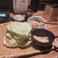 豊和 表参道 - 