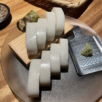 豊和 表参道 - 