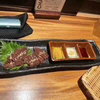 豊和 表参道 - 