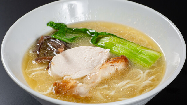 sumibi sakaba torimaru photo 2