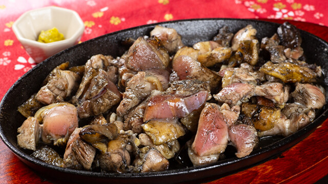 sumibi sakaba torimaru photo 3