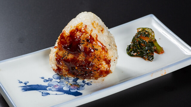 sumibi sakaba torimaru