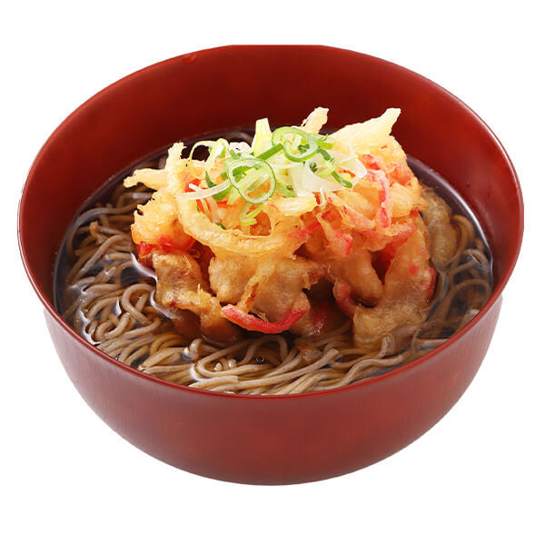 ごはんどき 古川店（【旧店名】M'sキッチン ） - 塚目（食堂）の写真