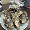 海鮮料理 磯
