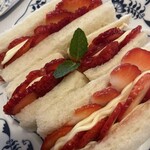 トアロード・デリカテッセン - 