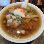 大石家 - 