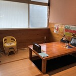 トマトラーメン あうわ - 