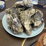海鮮料理 磯 - 