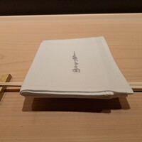 あじゅう田 - 