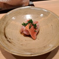 あじゅう田 - 