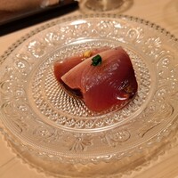 あじゅう田 - 