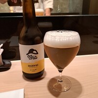 あじゅう田 - 