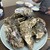 海鮮料理 磯 - 料理写真: