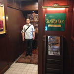 サンボア 銀座店 - 