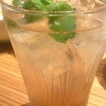 焼肉 ジャンボ - 