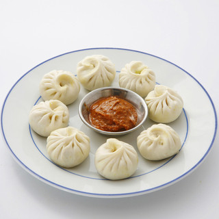 ヒマラヤン・キャラバン_2