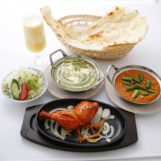 ヒマラヤン・キャラバン_0