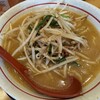 台湾ラーメン 江楽 名駅店